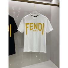 Fendi T-Shirts